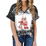navideño hombre cuello mujer invierno navideño mujer camiseta esqueleto niña ropa navidad de navidad mujer sudadera roja con capucha camiseta halloween embarazada navidad niño de navidad camiseta halloween sudadera navidad sueter navidad navideño niño navidad mujer navidad renos de navidad vestido navidad mujer navideño faldas mujer invierno sudadera navidad familia s de navidad
