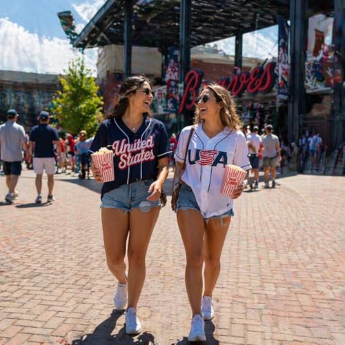 Custom Sweden Baseball Jersey - Camiseta de béisbol personalizada con orgullo sueco para hombre y mujer miniatura 3