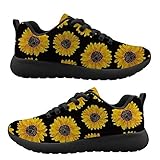 Es sind Wanderschuhe, Turnschuhe, Laufen, Joggingschuhe, Fitnessschuhe, Workout, Übungsschuhe, Stoff-Sneaker, dehnbare Sneaker, Training, flexibel, Fitness, Mesh-Flats; geeignet für Party, Sport, Indoor, Outdoor, Walk-In Shop, Reisen, Jogger, Tanzen, Laufen, Alltagsschuhe, Zuhause, Arbeit, jede Gelegenheit. Ideal für Frauen, Männer, Paare, Unisex, Erwachsene, Jugendliche