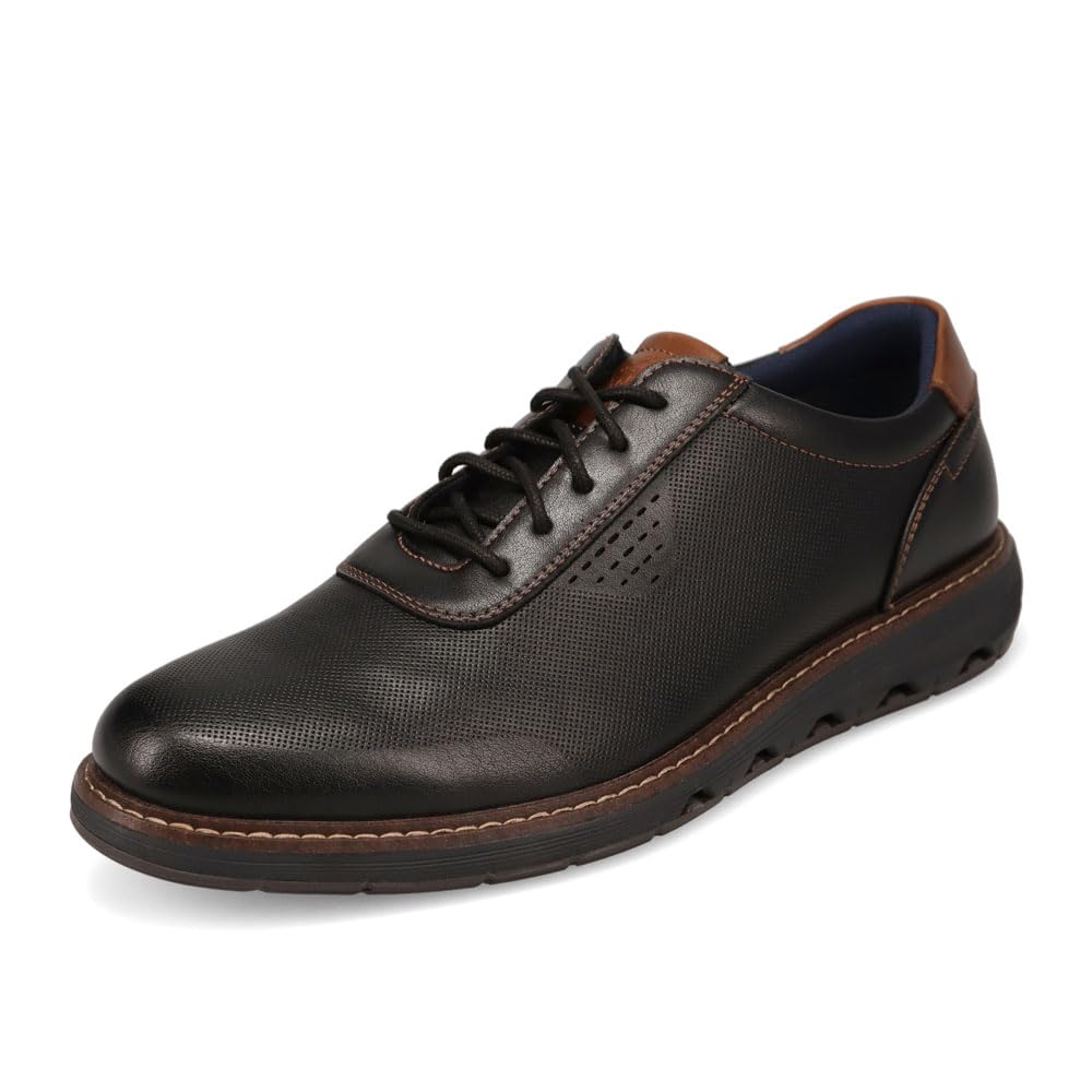 Dockers Marlon pour homme