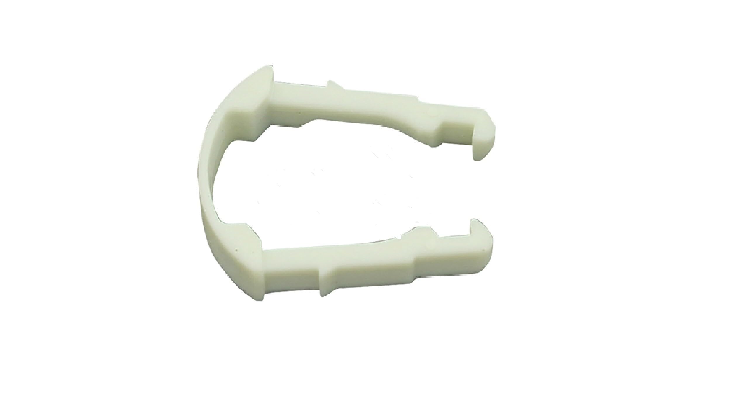 Amazon.com: Saab Original 9-7x, 9-3 Fuel Hose Clip 21992746