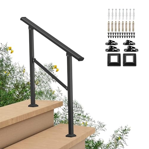 1~2i̒߉\ȉOKi肷AA|[`A֗p̎tLbgtS肷 ? 95cm/3.1tB[gAvŎtȒP 60cm/24C`