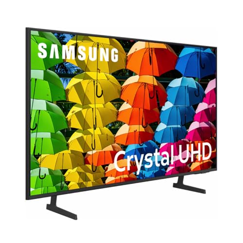 Pantallas, Home Entertainment Imagen adicional