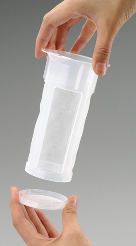 (未使用･未開封品)　iwaki(イワキ) 耐熱ガラス 角型サーバー (ホワイト) 1L K296K-W sdt40b8 楽天市場】iwaki イワキ 角型サーバー ホワイト 1リットル
