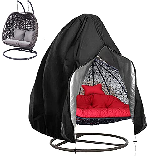 Hängesessel XXXLutz Die 15 besten Produkte im Vergleich Heim & Werk