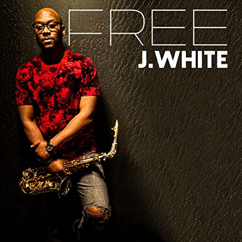 J. White