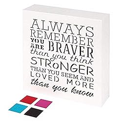 No Better Way to Congratulate Them Than With Any of These New Job Gifts 14 new job gifts