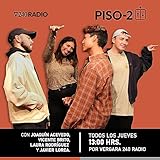 sac laura clement la redoute  Piso -2