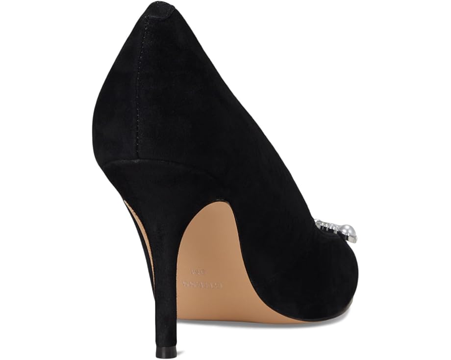 GUESS Prinsen - Back View