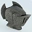 Joust Helmet