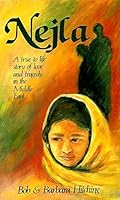 Nejla 090384379X Book Cover