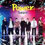 Power(�����A)