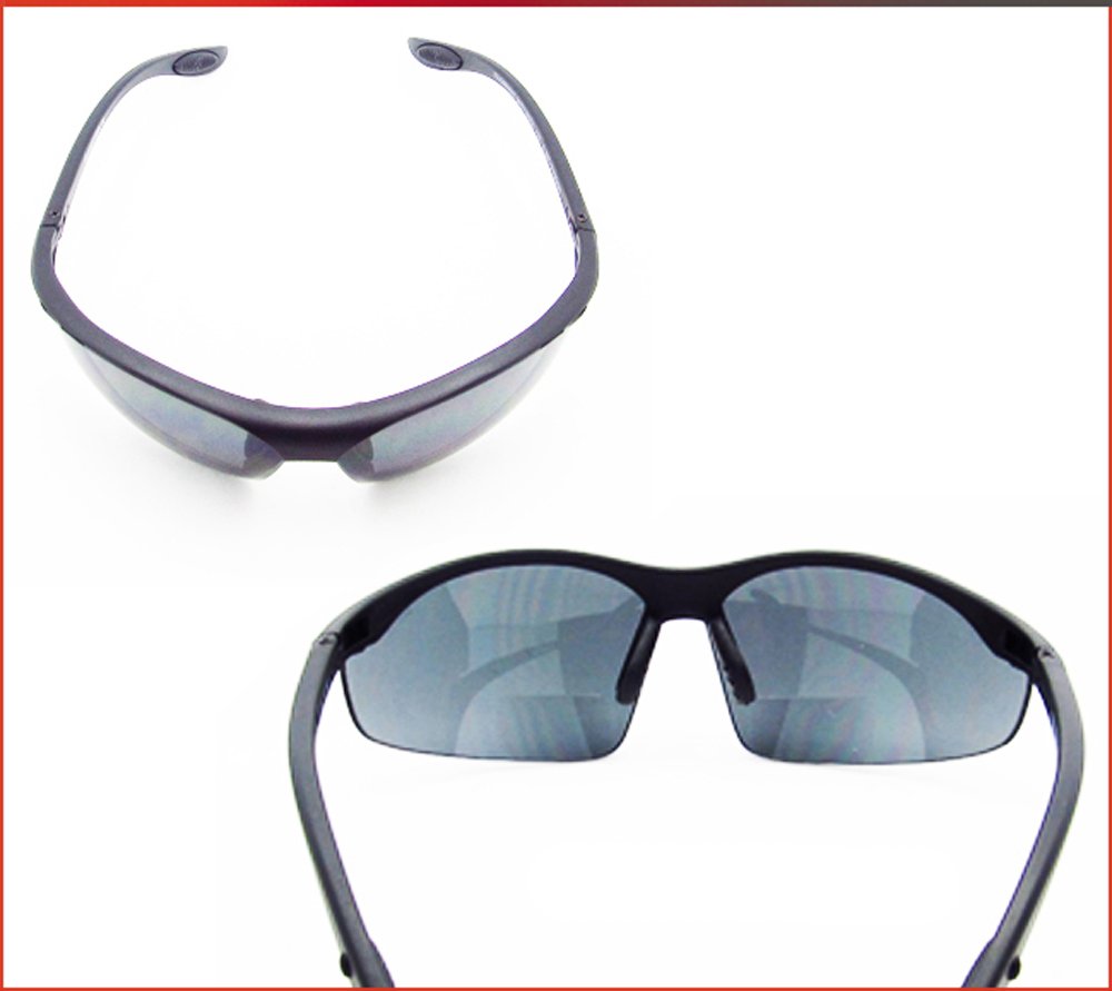 caさん専用 Amazon | Motorcycle wraparound二焦点Readers 2.50 with ANSI