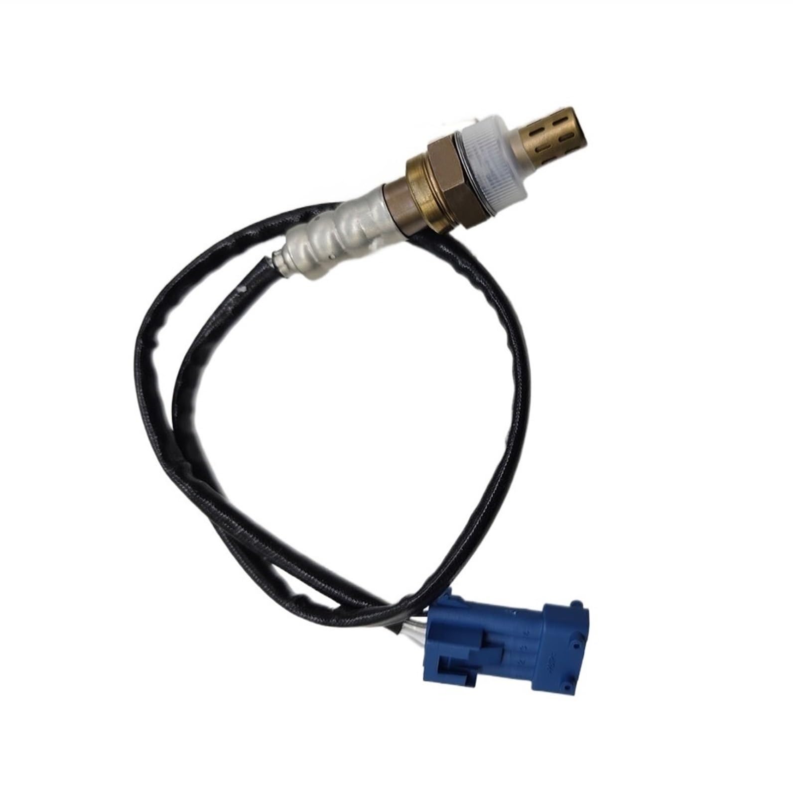 Sonde lambda 9644491280 à haute réactivité pour une combustion optimale