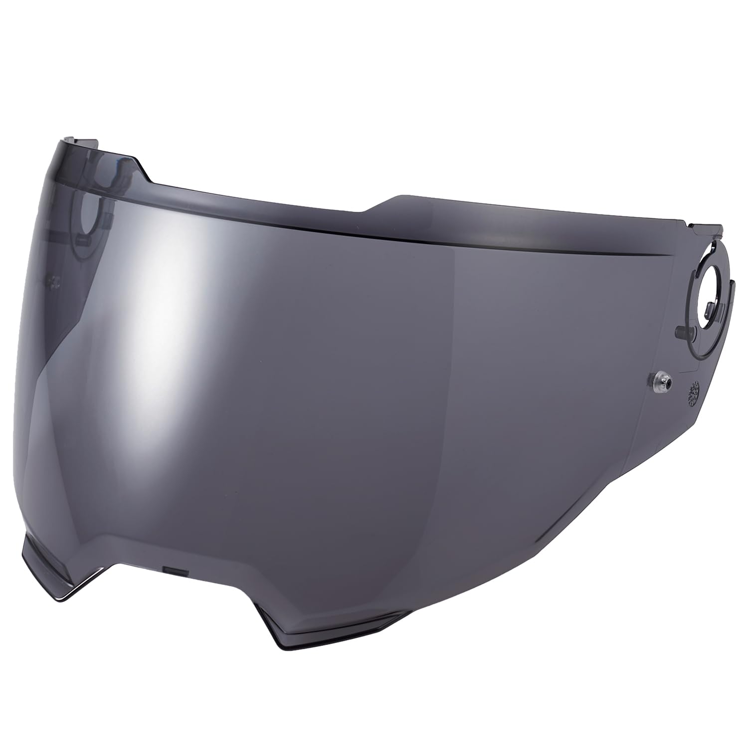 Amazon.co.jp: HJC HELMETS(エイチジェイシーヘルメット) バイク用