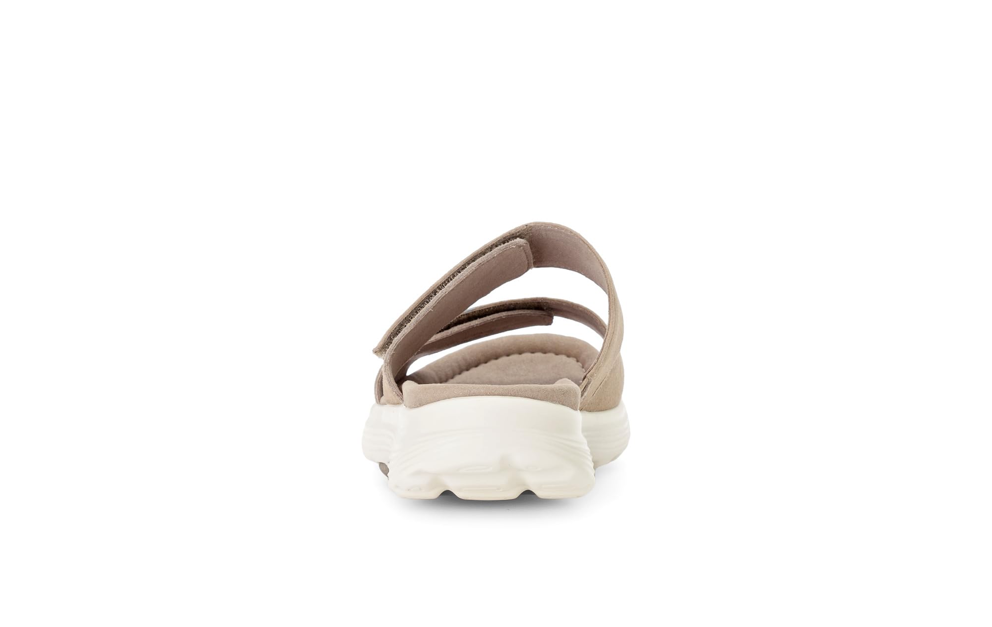 Gabor Mules pour femme
