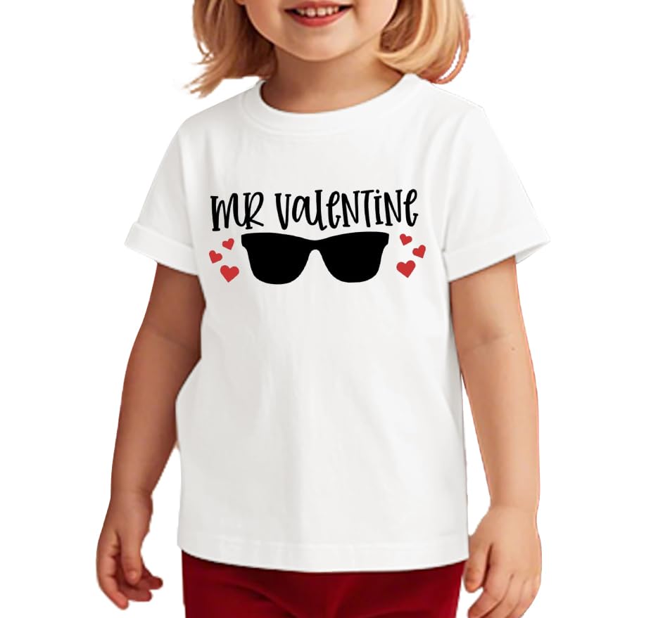 Image of Book Shirts for Boys Girls Kids Toddler Reading T Shirts Short Sleeve Cute Caterpillar Books Tee Funny Cartoon Image Tops