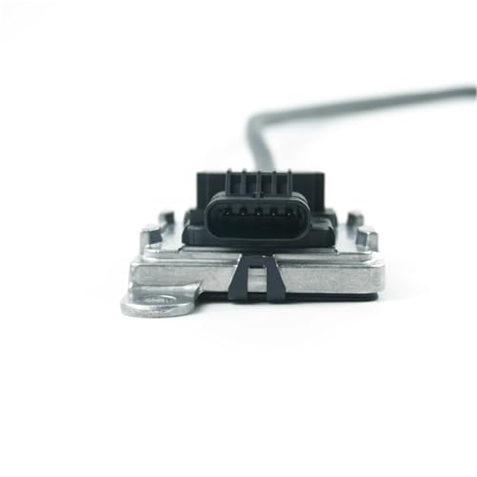 Sensore di ossido azoto NOX 29650-4A200 29650 4A200, per Kia