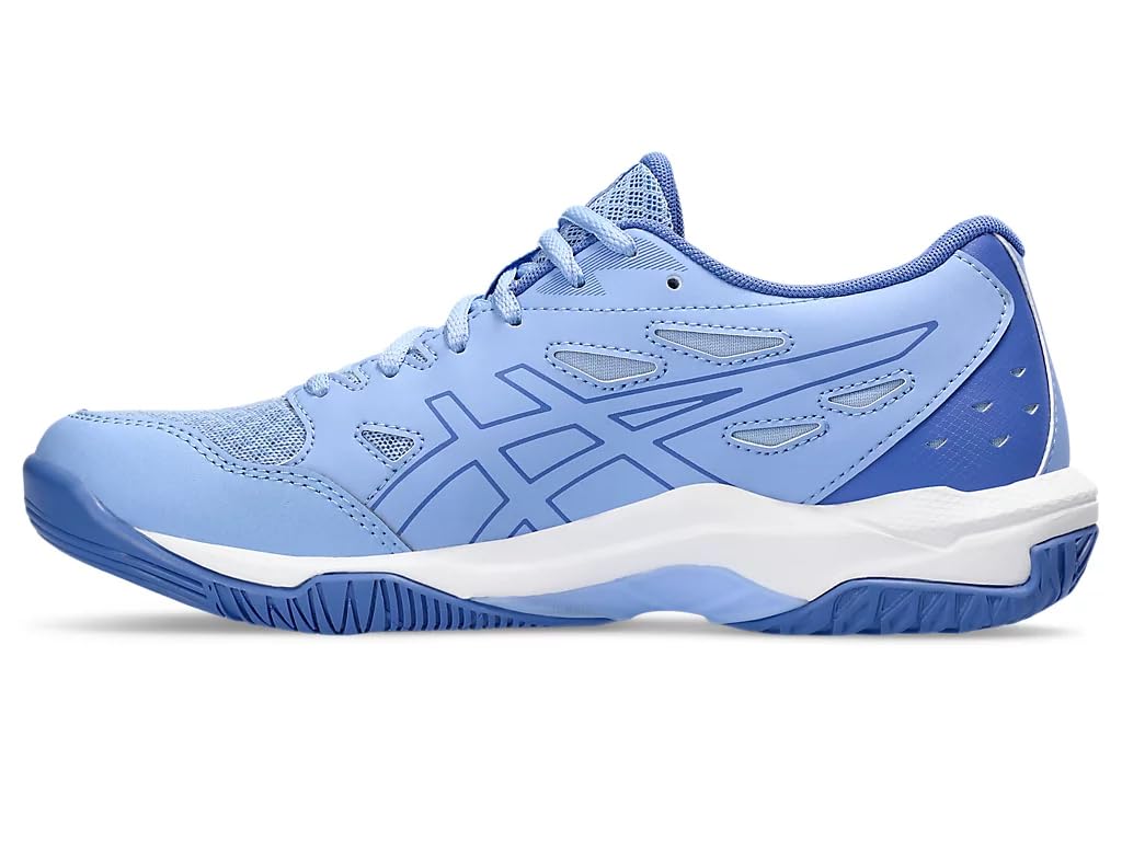 ASICS Femme Gel-Rocket 11 Sneaker