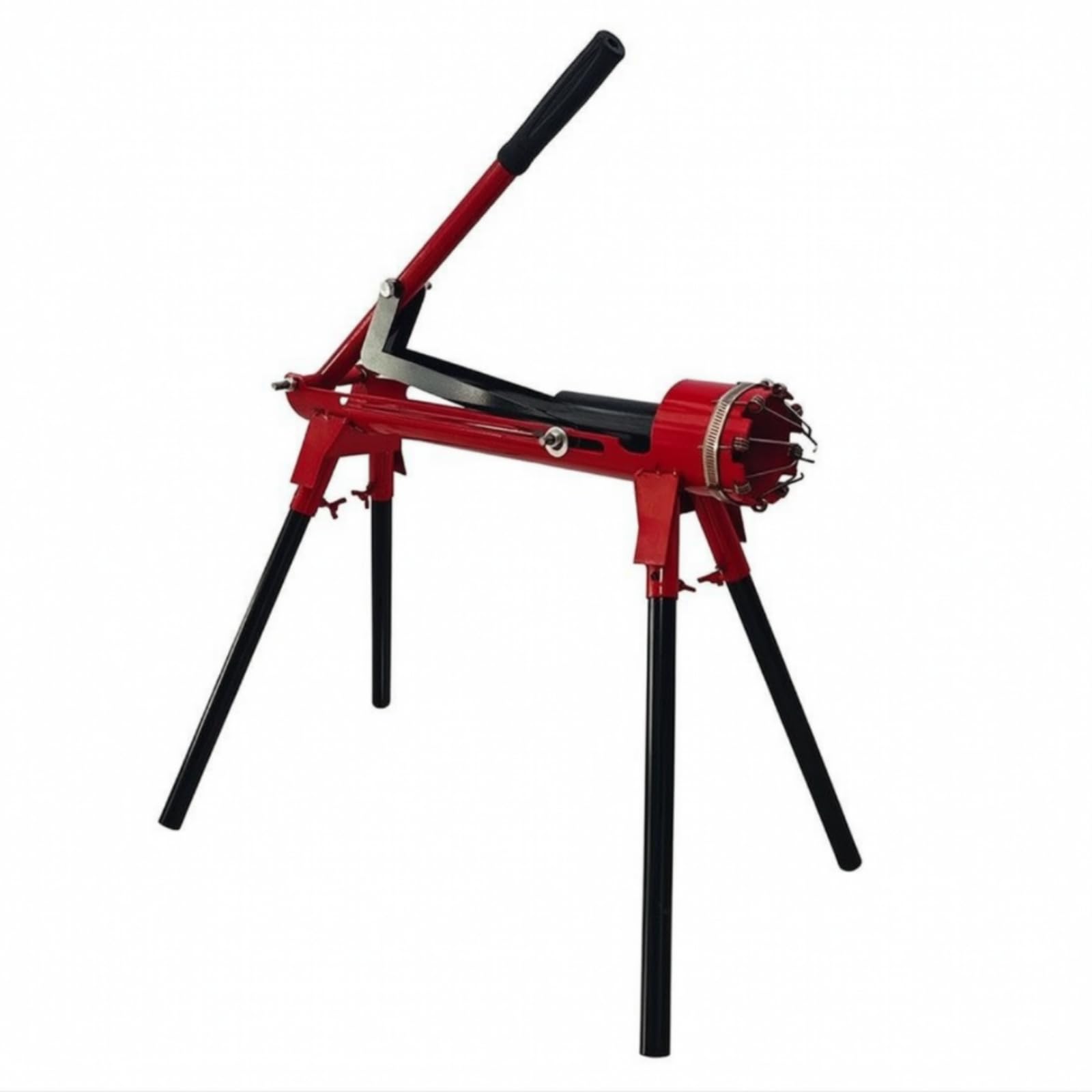 Sgranatore Testa Cilindrica Metalliche Autoportante Robusto per Fattorie,