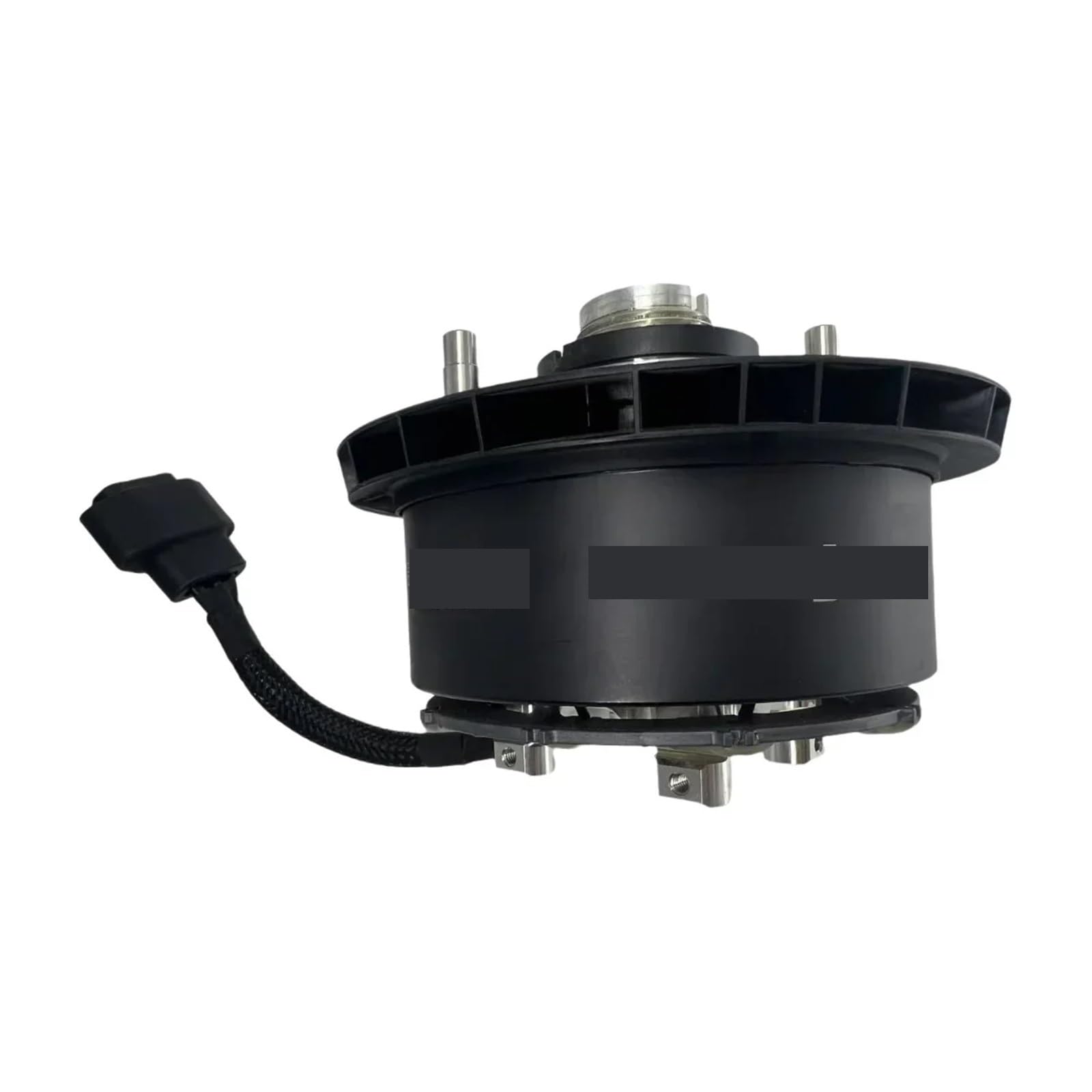 10033 Motore brushless 48KV for pezzo di ricambio drone T50 T40 T20P Agras