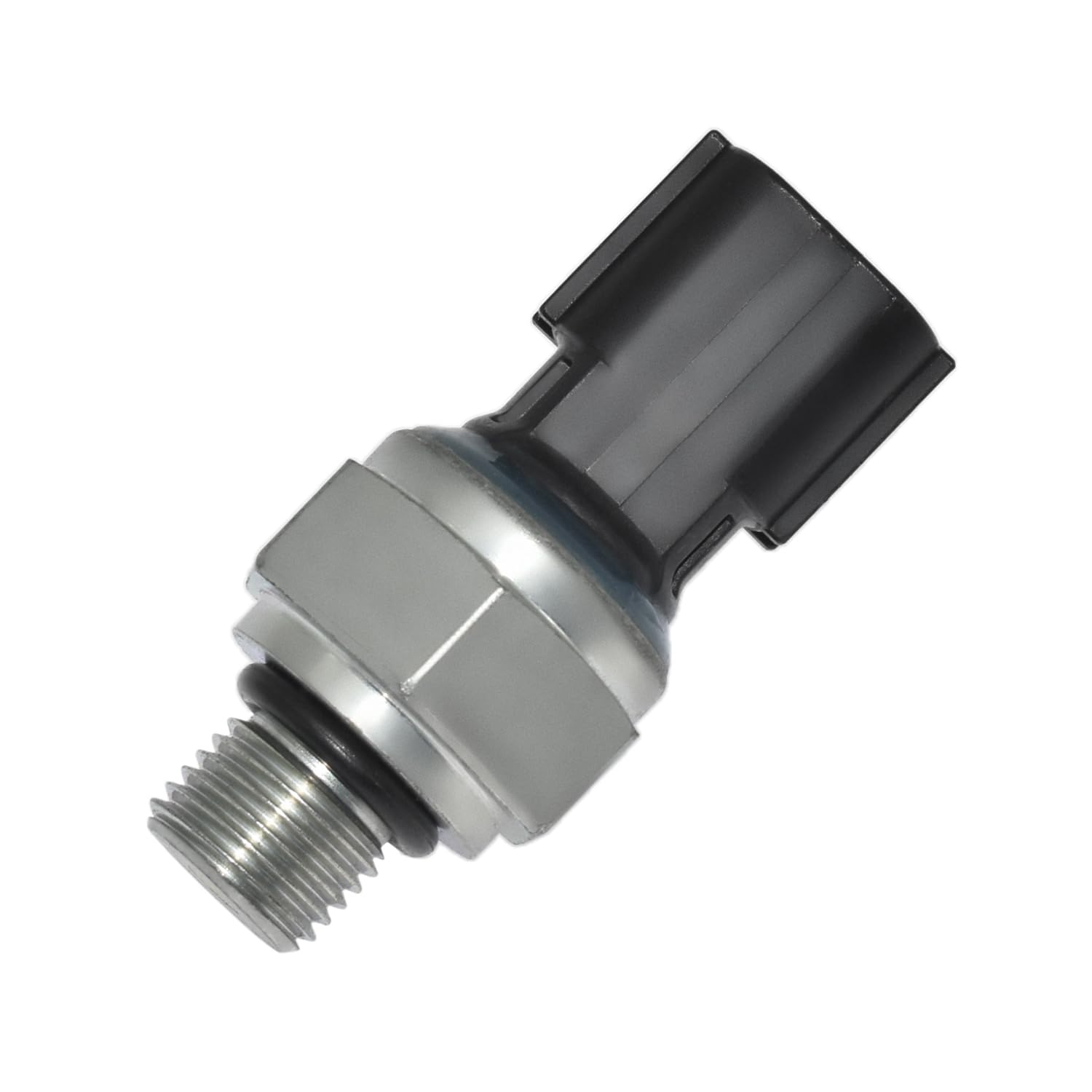 Amazon.com: GMBooskr Oil Pressure Switch 42CP2-4 Hitachi ZX200