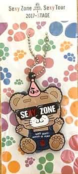 51fgmE5XGFL._AC_UF350,