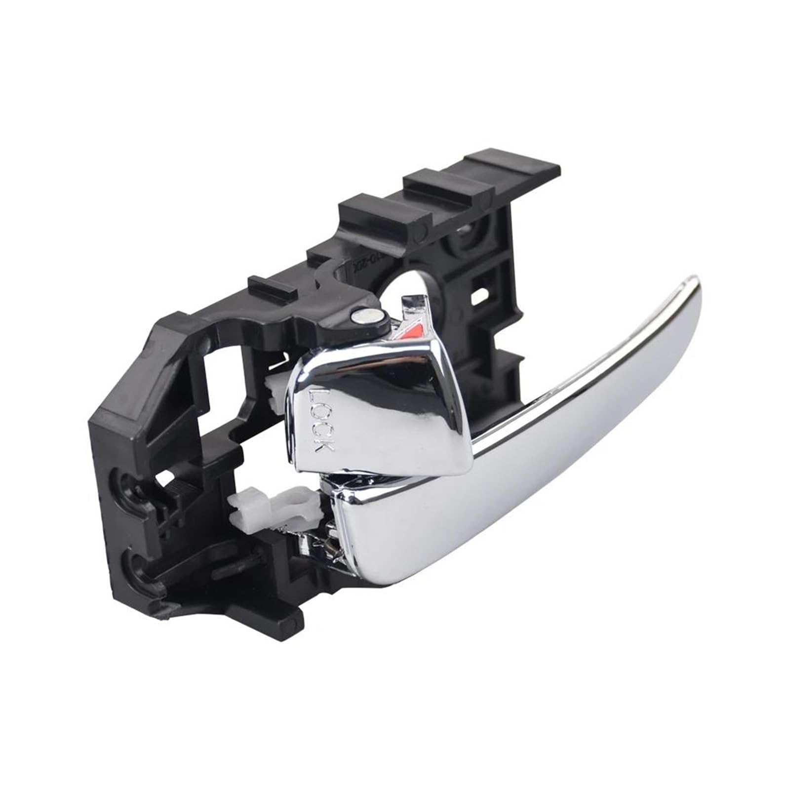 SCKCPNHNPP for Hyundai for Elantra 2001-2006 Car Interior Door Handle