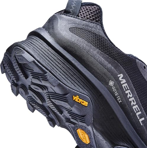 Image of Merrell Mens Merrell