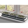Garland Elektrische verwarmde vensterbank Propagator – 3 Trays