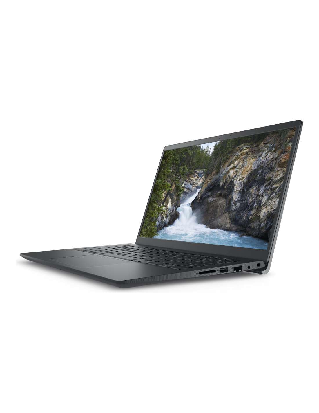 DELL Vostro 3420 Intel Core™ i5 i5-1235U Ordinateur portable 35,6 