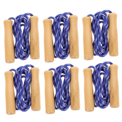 Mobestech 6 ؐnh꒵ OΉtBbglXpѓ l܂Ńg[jOƃ_CGbg