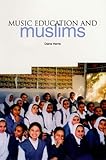 Music Education and Muslims