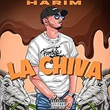  La Chiva [Explicit]