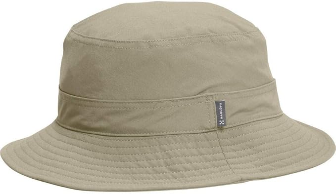 Haglöfs bucket hat Clearance
