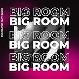 Digital Empire Compilations