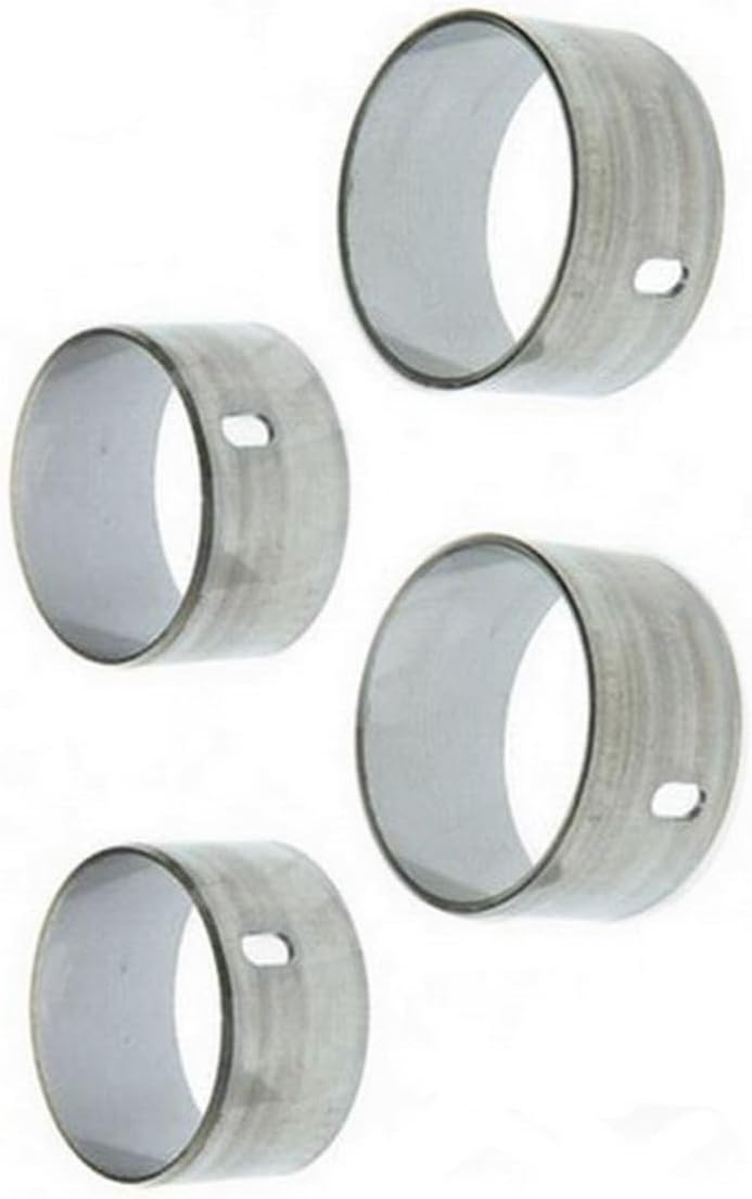 Replacement part for Camshaft Bearing Set Fits White Fits Oliver Fits Minneapolis Moline R2Aft228724