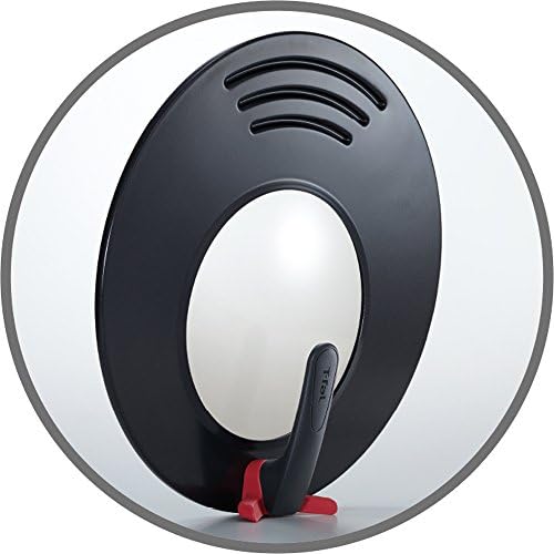 Amazon Co Jp ティファール フライパン 蓋 24 30cm 対応 K T Fal ホーム キッチン