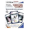 Ravensburger 8438 Tiptoi Quizzen & Weetjes Uitvindingen