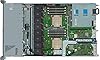 HP Server DL360E Gen 8 2X E5-2450L, 16GB, 2x460W, P420/1GB, SFF, SQ, No HDD Trays, No Rails (Ricondizionato) ) #1