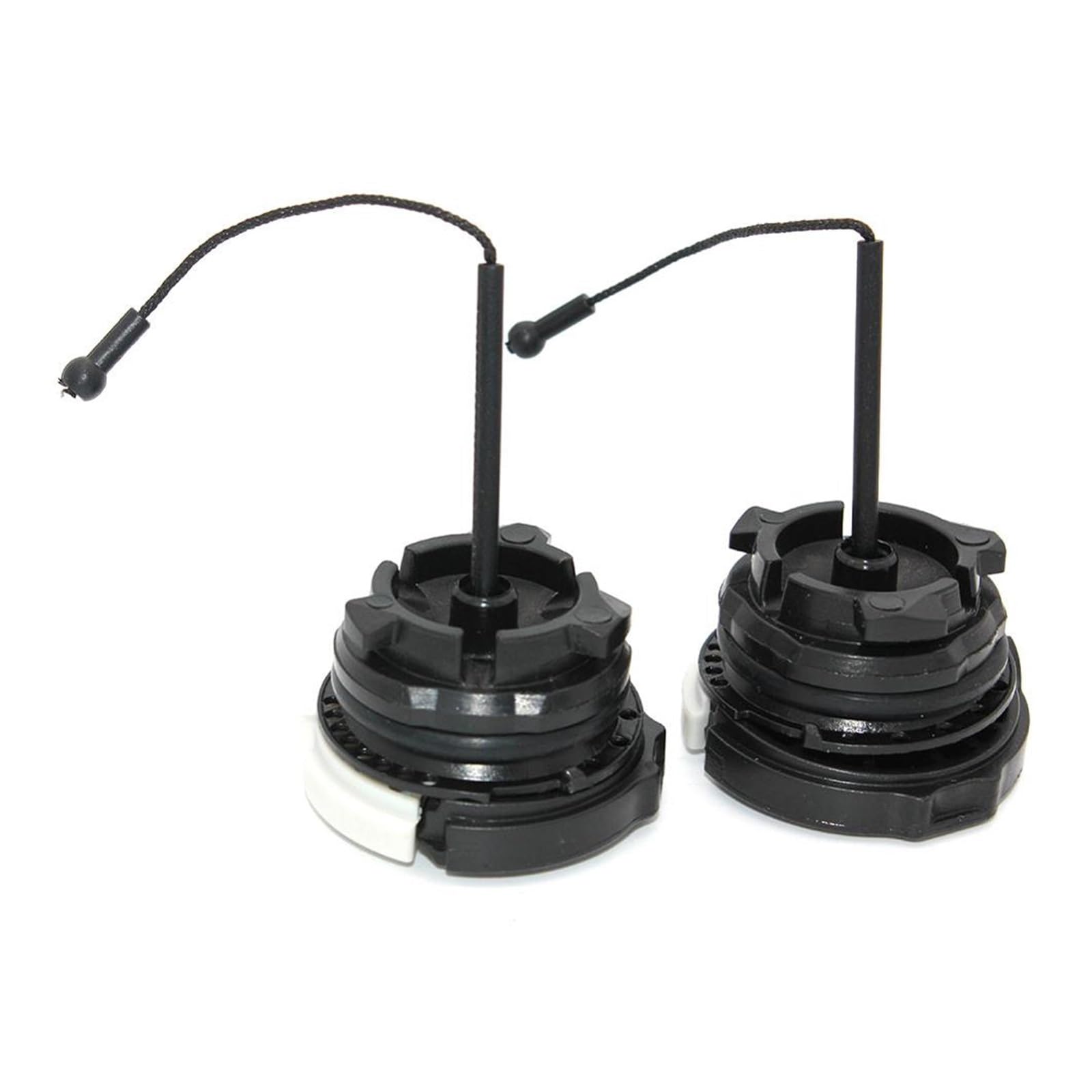 Kit Cuscinetti, Pignone E Tamburo Frizione Per Motosega Stihl MS391 Kit Cuscinetti, Pignone E Tamburo Frizione Per Motosega Stihl MS391