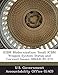 ICBM Modernization: Small ICBM Weapon System Status and Current Issues: NSIAD-91-275