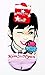 Kim Su Hyun Sock