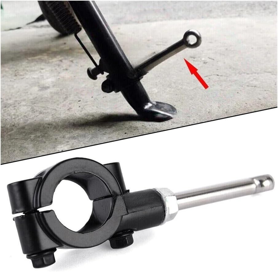 SHIMANO アーモンドチェーン ◇ボン◇ 自転車アーモンドチェーン 先日