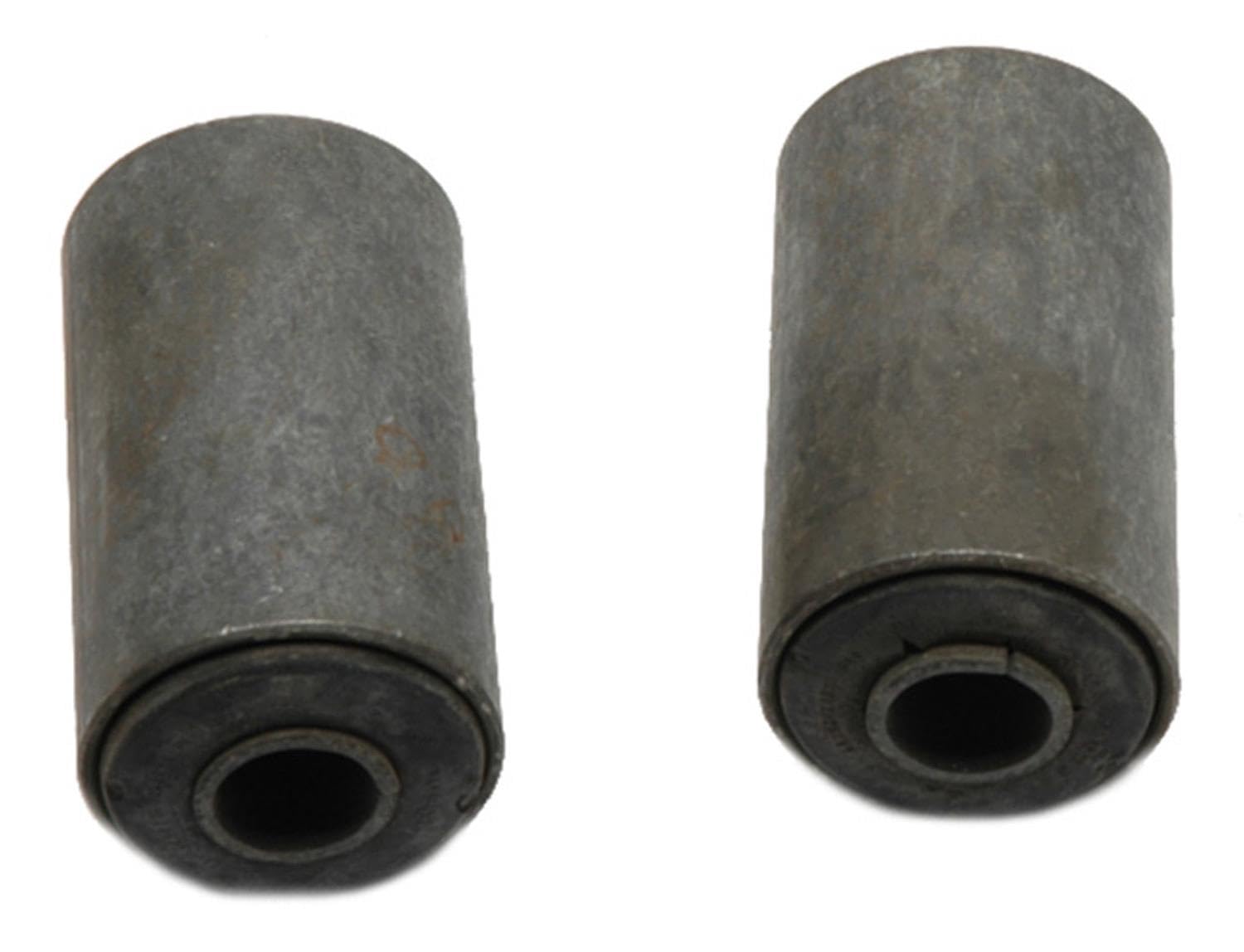 Buje de ballesta ACDelco 45G15343 delantero inferior para recambio de suspensión 2