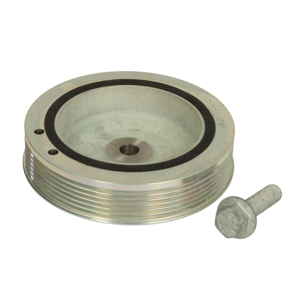 Dayco DPV1032 Dampers