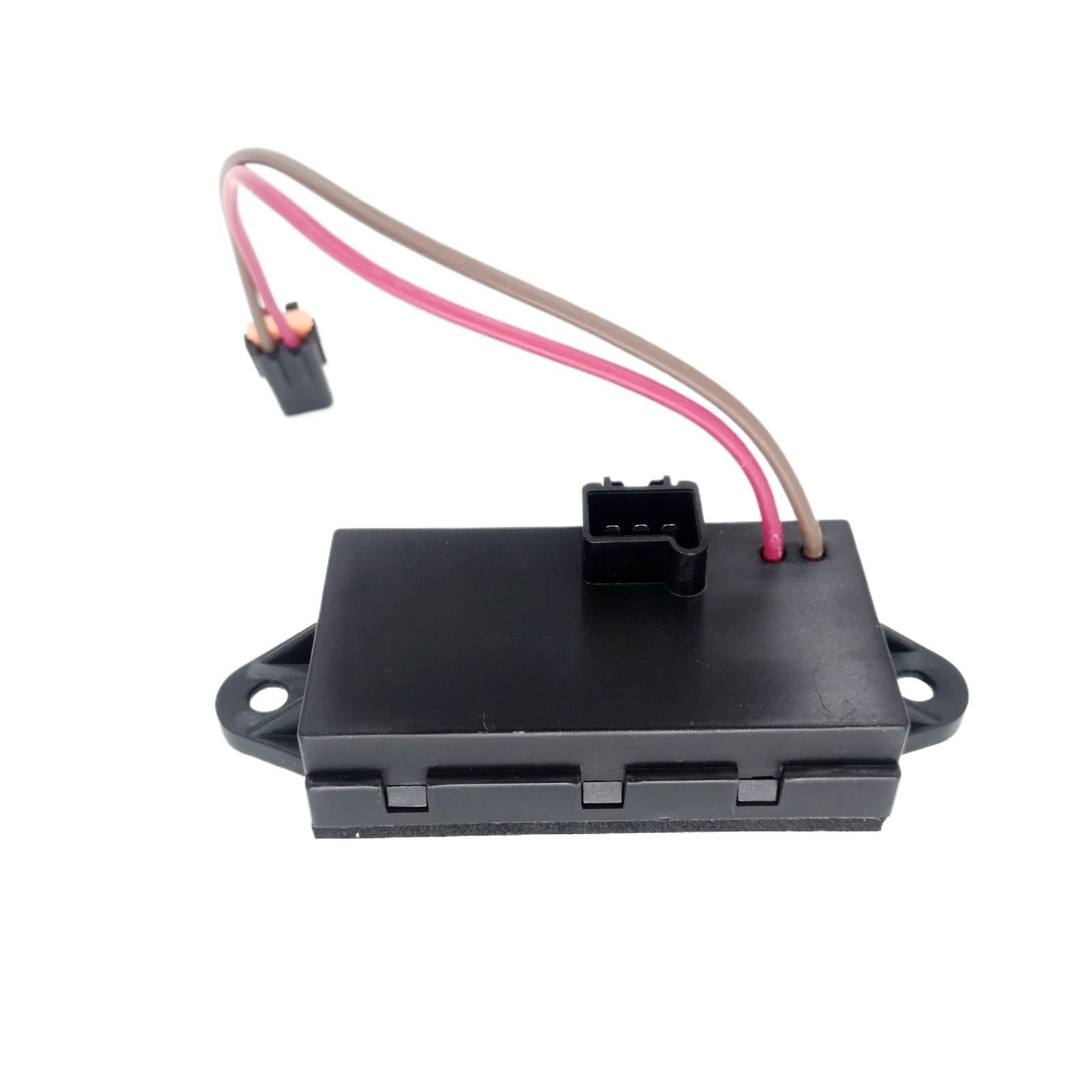 Resistance Chauffage JA1822 pour Cadillac pour Chevrolet pour Gmc