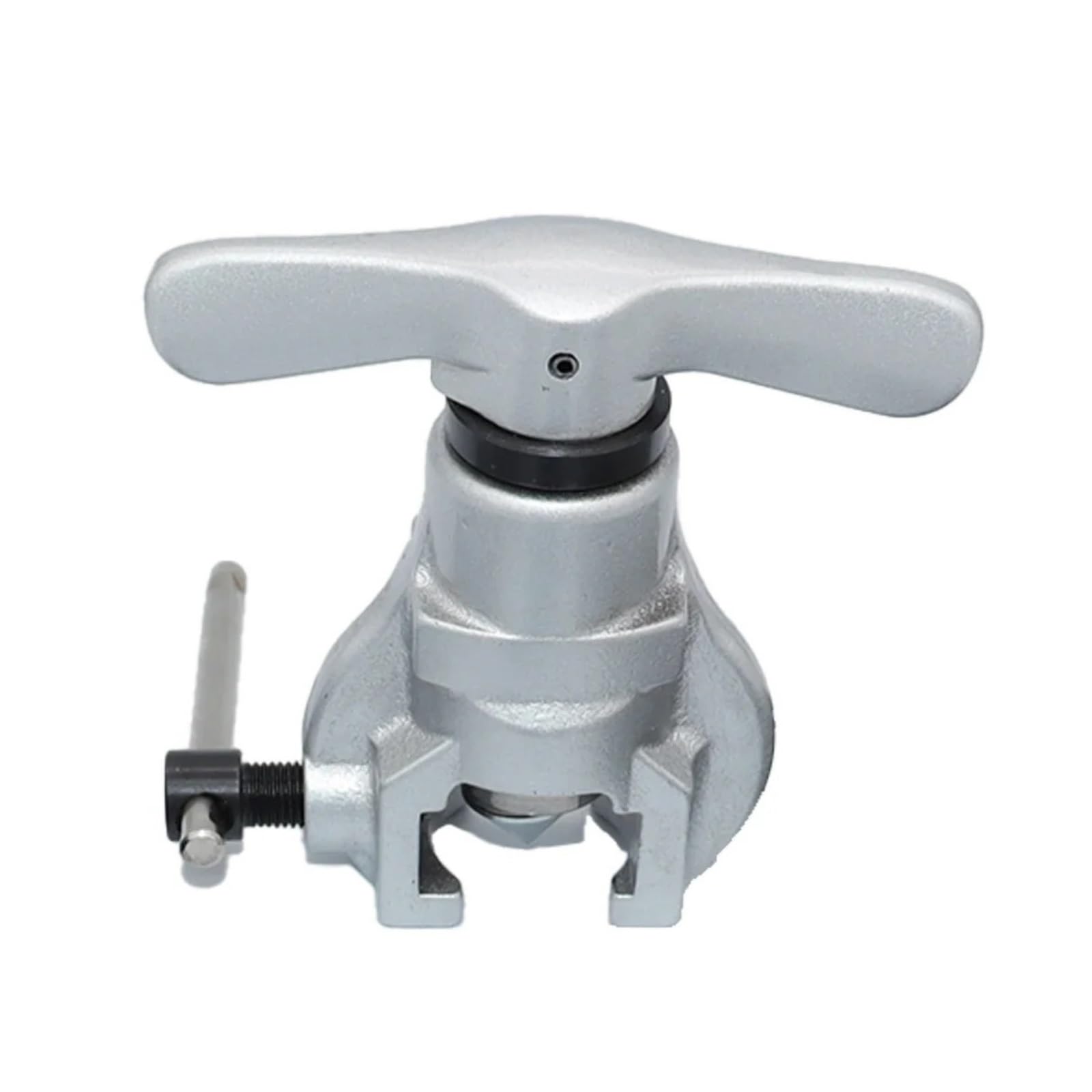 Expansor de tubo, Cortador De Aire Acondicionado, Escariador Tubos Cobre, Herramienta Abocardado Excéntricos, CT-806AM-F, Reparación Refrigeración Métrica/pulgada