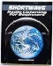 Shortwave Radio Listening for Beginners