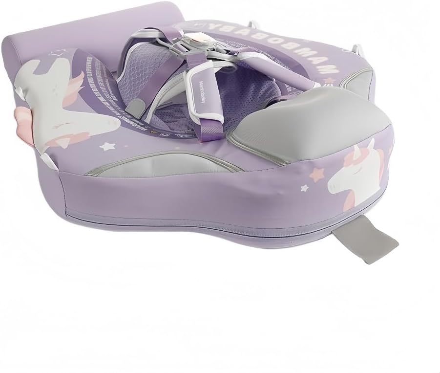 グロービスMBAシリーズ11冊まとめて ビジネスマン必読のグロービスMBA